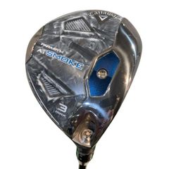 Item thumbnail for item 1d2aa6da-7e32-4c4c-b668-25dbe104855b