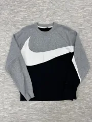 100 Nike(ナイキ） 未使用