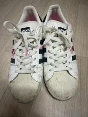 adidas(アディダス) スーパースター