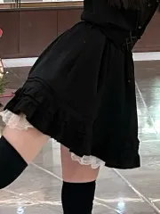 Secret Honey(シークレットハニー) スカート