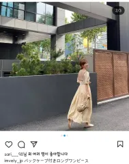 インブリードレス