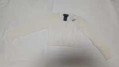 キッズ Ralph Lauren(ラルフローレン) カーディガン 3T 新品