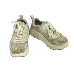 アグ UGG M CA805 MESH レディース JPN：24 