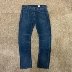 ( 32 ) Levis 511 LEVI'S(リーバイス) コーデュロイ パンツ
