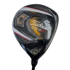 Item thumbnail for item 6b8ca663-8fc6-4fc7-99b8-4adedba12774