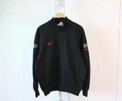 J ー 11135 /アシックス 正規品 メンズ ジャージ トラックトップス ジャケット 95