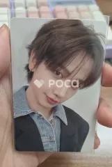 BOYNEXTDOOR ミョン・ジェヒョン 19.99 Twenty ver.