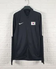 100 NIKE トレーナー ジップアップ ジャージ