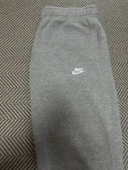 Nike(ナイキ） スポーツウエア パンツ