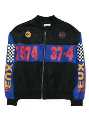 ヴィンテージ ジャケット