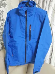 Tommy Hilfiger(トミーヒルフィガー) ウインドブレーカー