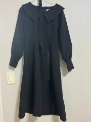 ブラック ONE PIECE 出品