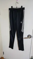 adidas(アディダス) climacool スウェットパンツ 新品 n112