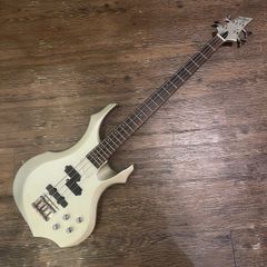 Greco グレコ SGベース セットネック ヴィンテージ ジャンク - メルカリ