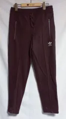 adidas(アディダス) ジャージ ズボン 95 ( 30 )