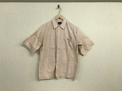 ✨大人気✨ ISSEYMIYAKE イッセイミヤケ半袖シャツ白 FJ074 - メルカリ