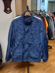 メンズ トミーヒルフィガー ジャケット (105)