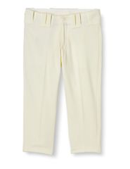 Item thumbnail for item aa152ec7-d04e-467d-9c7b-8cc3492c8336