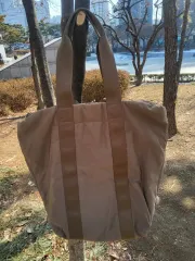 ユニクロ バッグ