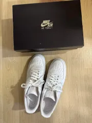 エアフォース 290