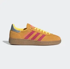 (新品) adidas アディダス スペツィアル 235