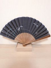 Item thumbnail for item b8a4dcf2-7d02-4842-8bdd-717fa5470575