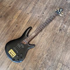 Spector EURO4 NS 4CR Warwick Streamer - メルカリ