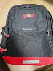 New Balance(ニューバランス) リュック リュックサック バッグ 通学カバン