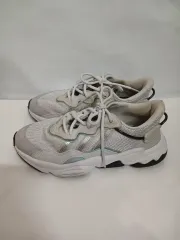 （ 230 ) アディダス オズウィーゴ GY9519