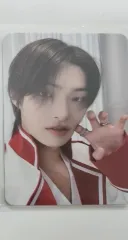 ATEEZ ミンギ ATEEZ X ANITEEZ ポップアップ ポップアップストア ANITEEZ IN THE CALLING ランダムトレーディングカード