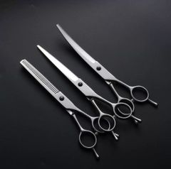 Item thumbnail for item 03b7d73d-1957-40be-97e1-2307fd6d70b6