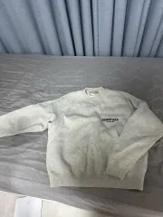 ESSENTIALS(エッセンシャルズ) パーカー