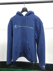 Champion(チャンピオン) フード ボア L