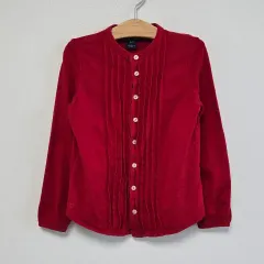 4T ポロ Ralph Lauren(ラルフローレン) キッズ 女児 Tシャツ