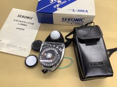 Item thumbnail for item 6742e504-ed4f-4376-9bbb-5043d9e8e7ee