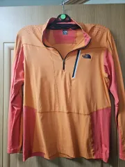 THE NORTH FACE(ザ・ノース・フェイス) アウトドア トップス 機能性 (ラージ)