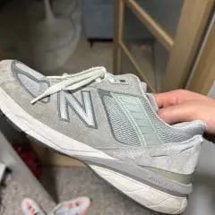 New Balance(ニューバランス) 990 v5 280