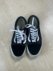 VANS(バンズ) オールドスクール