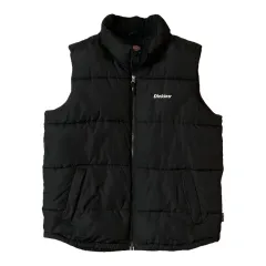 DICKIES(ディッキーズ) ダウンベスト
