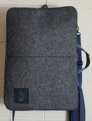 THE NORTH FACE ザノースフェイス シャトルシリーズ(日本版) 3WAY デイパック 出品