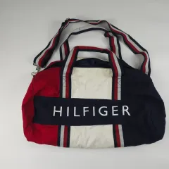 Tommy Hilfiger(トミーヒルフィガー) クロスバッグ