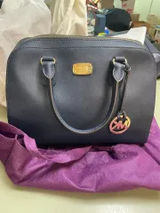 未使用 正規品 マイケルコース レディース バッグ トートバッグ ショルダーバッグ クロスボディバッグ