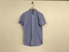 Item thumbnail for item fd245291-08ee-43d2-9f24-f86de98ba25e