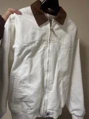 Carhartt カーハート サンタフェ ジャケット XL