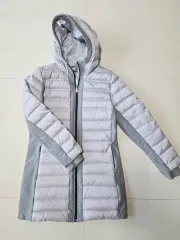 プーマ レディースダウン M