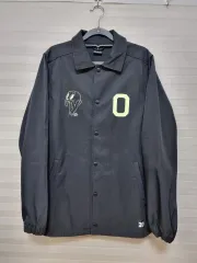 ジョーダン ウィンドブレーカー ジャケット 95 サイズ