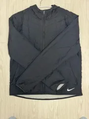 ナイキ エアロ レイヤー ジャケット