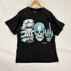 2026年最新】WWF メンズ Tシャツの人気アイテム - メルカリ