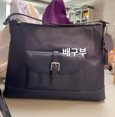 未使用 正規品 COACH ショルダーバッグ ハンドバッグ トートバッグ