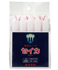 Item thumbnail for item 460d6bc0-fd76-439c-9266-766500548d44